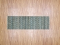 sh76008